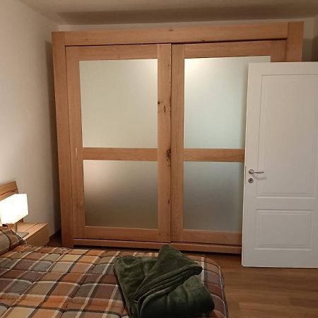 Appartamento Popone 1 Aquiléia Exteriör bild